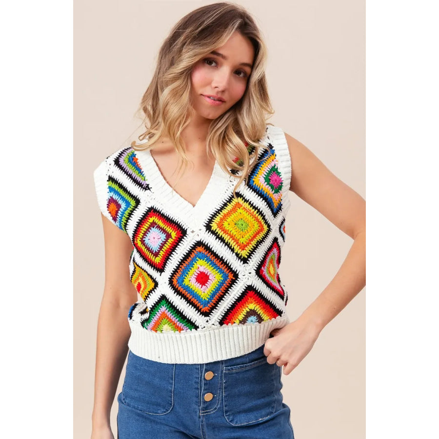 0f96cd8b4a5f4f329ac6e13d89333492-Max-Origin