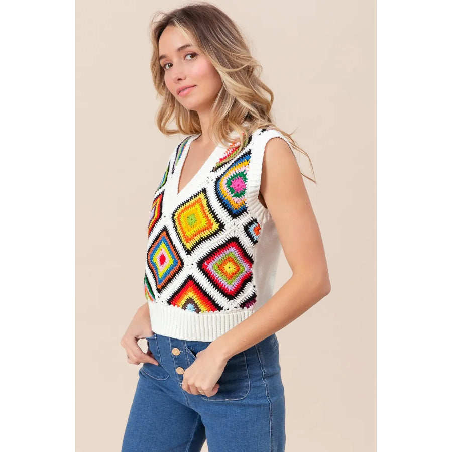901a839525804395a9a8f4821dca3c19-Max-Origin