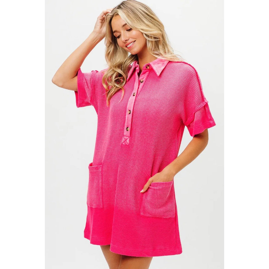 3dbbee2a15e34812bdc03b54441952bf-Max-Origin