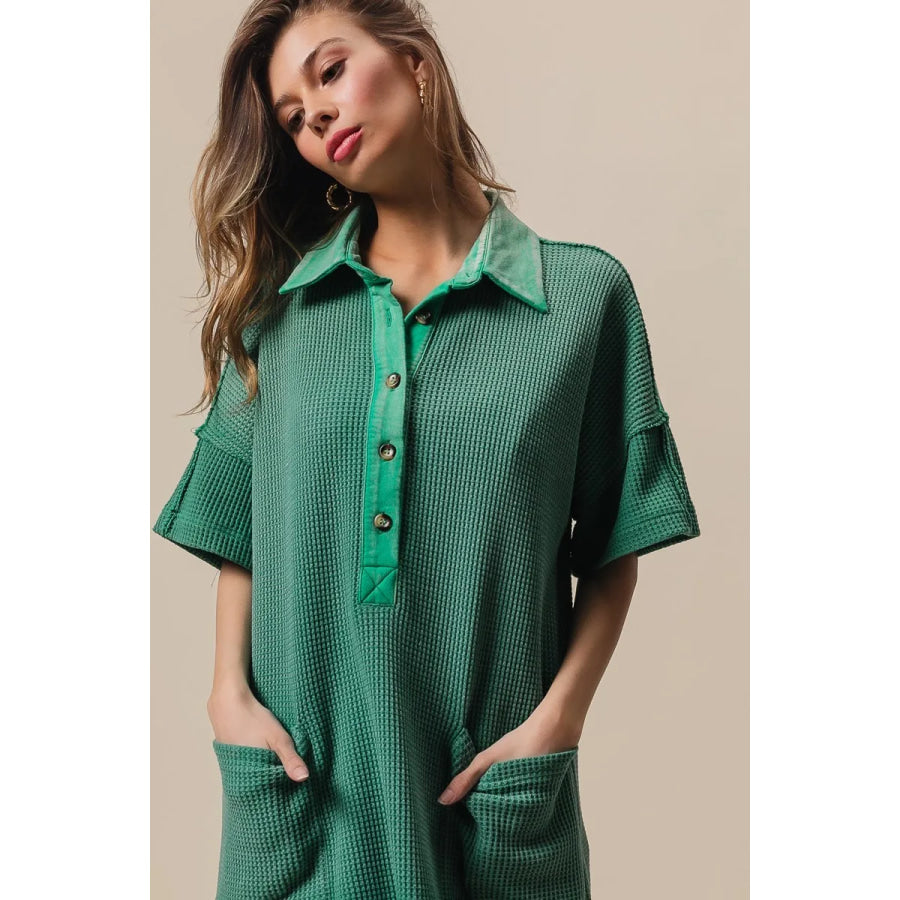 b940e6f9f1824c3eb121c40dd1625e45-Max-Origin