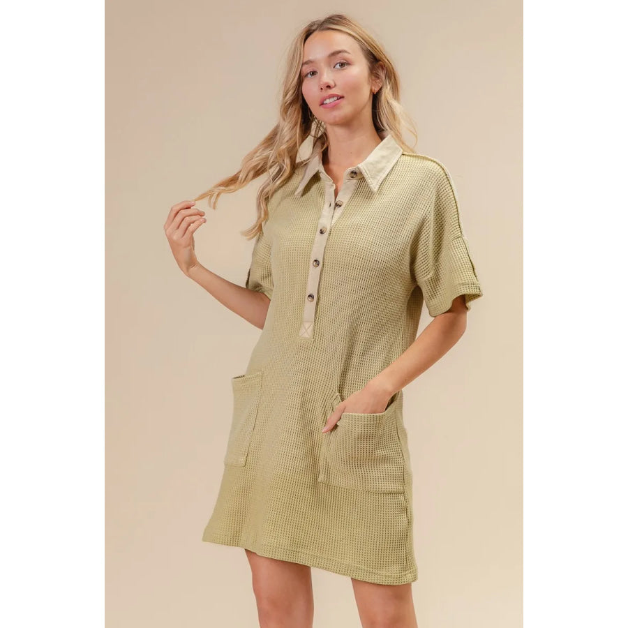 7e920c820acd47df8c7e2e65b71ae765-Max-Origin