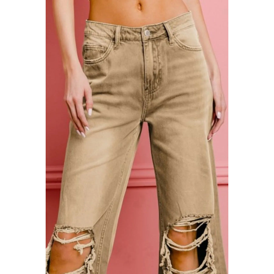 f0e5b182-e717-41d2-8c4a-297476a01eae-Max-Origin