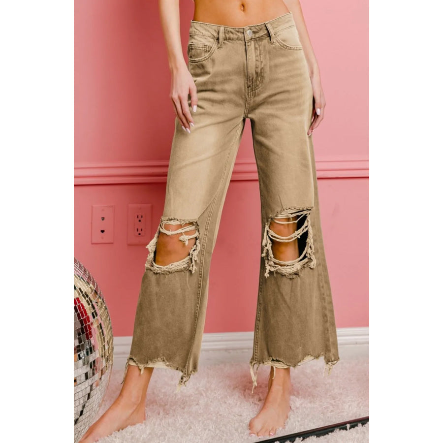 f0e5b182-e717-41d2-8c4a-297476a01eae-Max-Origin