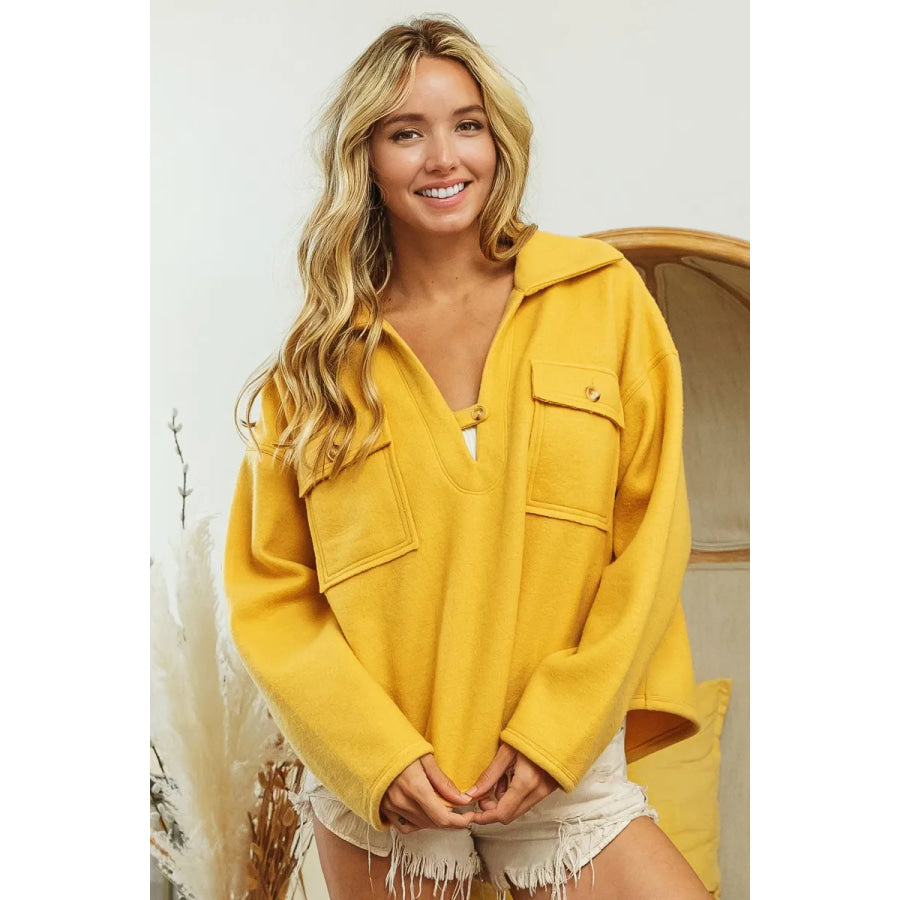 91b4d9c6297540cda2181509968daf94-Max-Origin