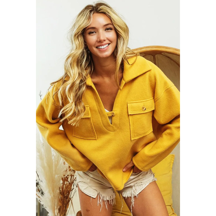 91b4d9c6297540cda2181509968daf94-Max-Origin