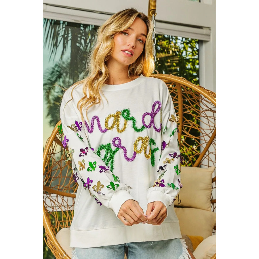 63fc55fba14d492fa8402c0d6d9bc1fc-Max-Origin