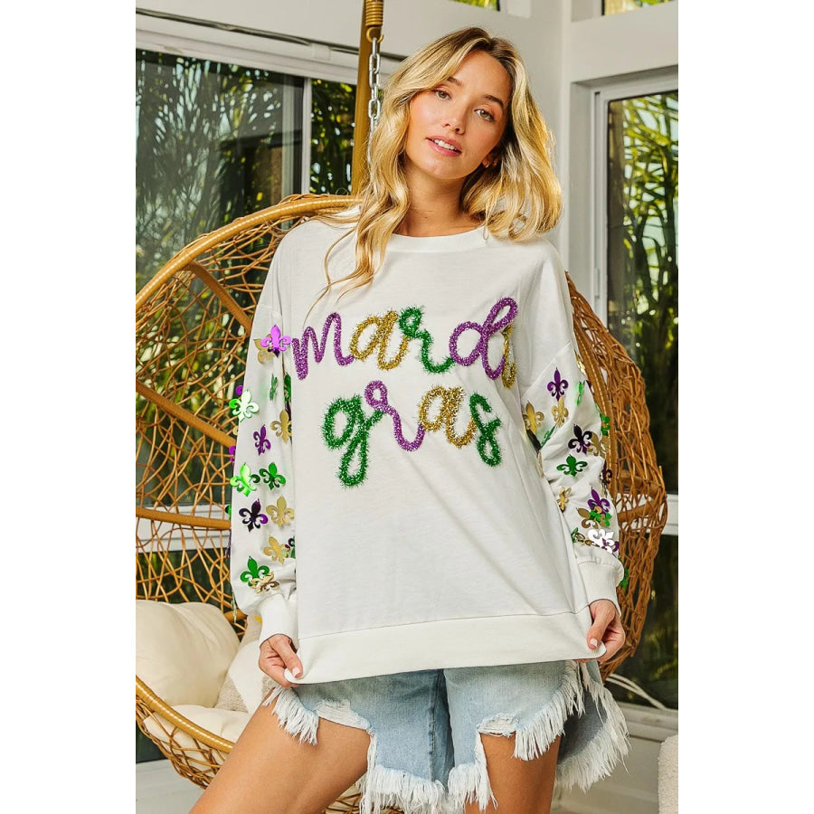 19e731cae3d74fbfa8e8b95247f6f2e3-Max-Origin