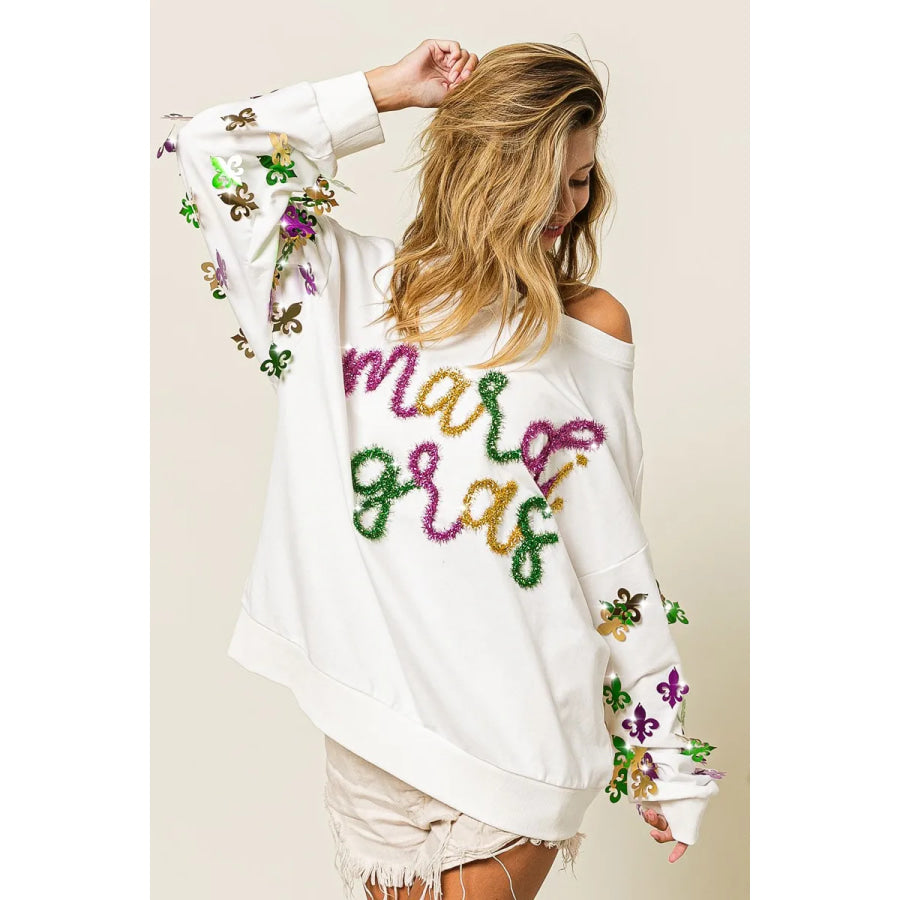 450066d486b544afba3e23adff9b28f6-Max-Origin