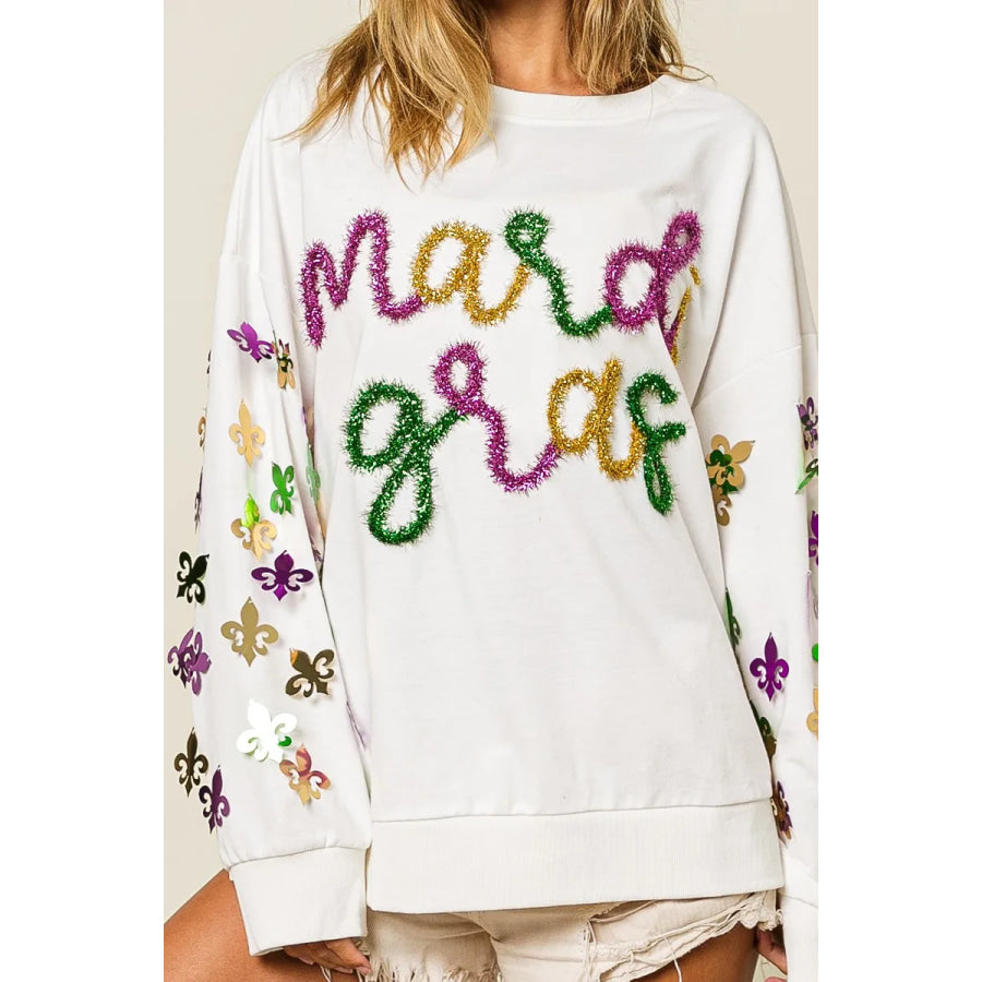 14e4fe3c7eb44e8eb69e229f012a118a-Max-Origin