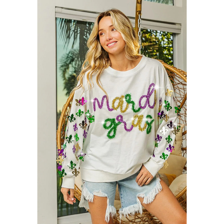 fa1c8f86dbe2446eaf2d078a49f6fbea-Max-Origin