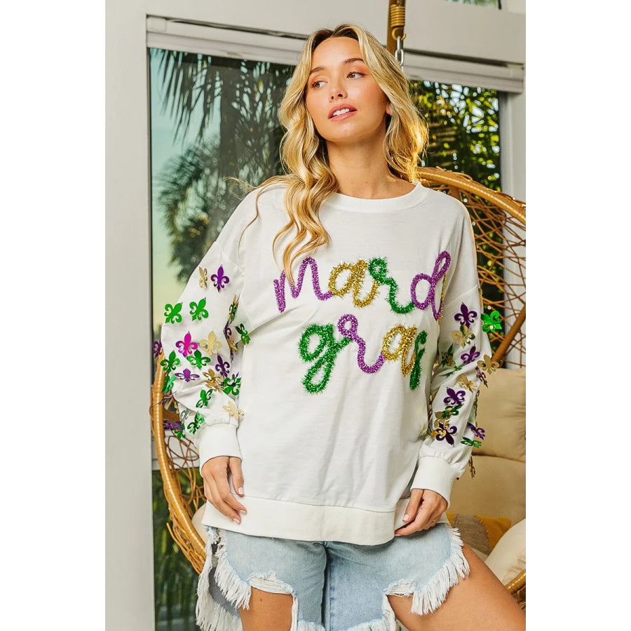 5cf73a3281a640c58f6f4960cf10642e-Max-Origin