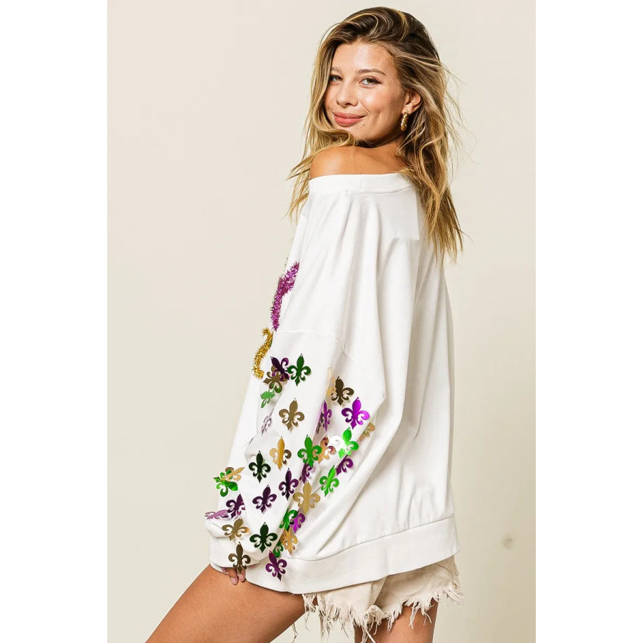 83aa6d6c4a9e4cb596795553f77fdb91-Max-Origin