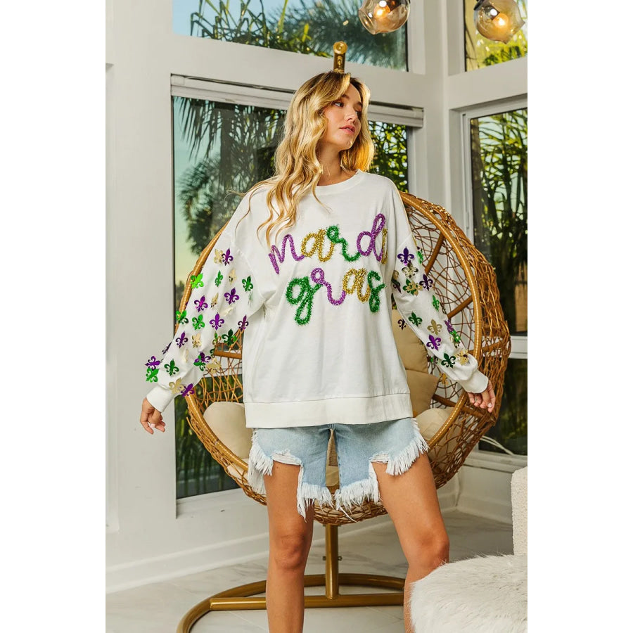 5083c3892299456ab4d0b6c5ab8d204a-Max-Origin