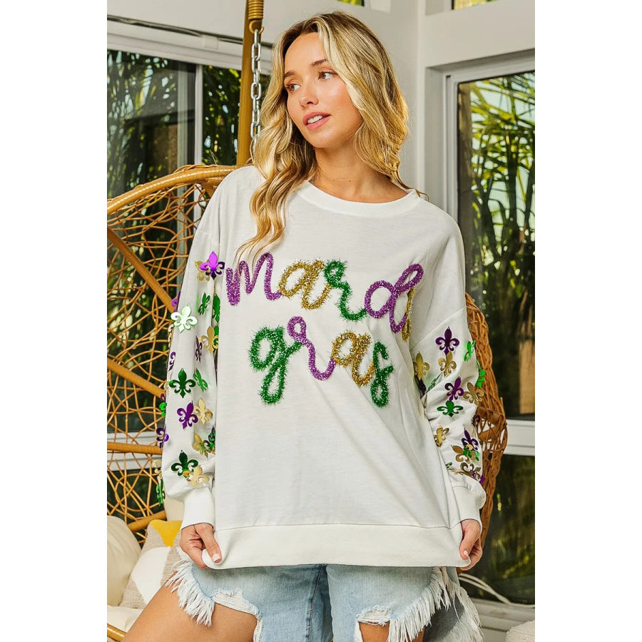 a5ef7375c4ce4cd281037857b790957f-Max-Origin