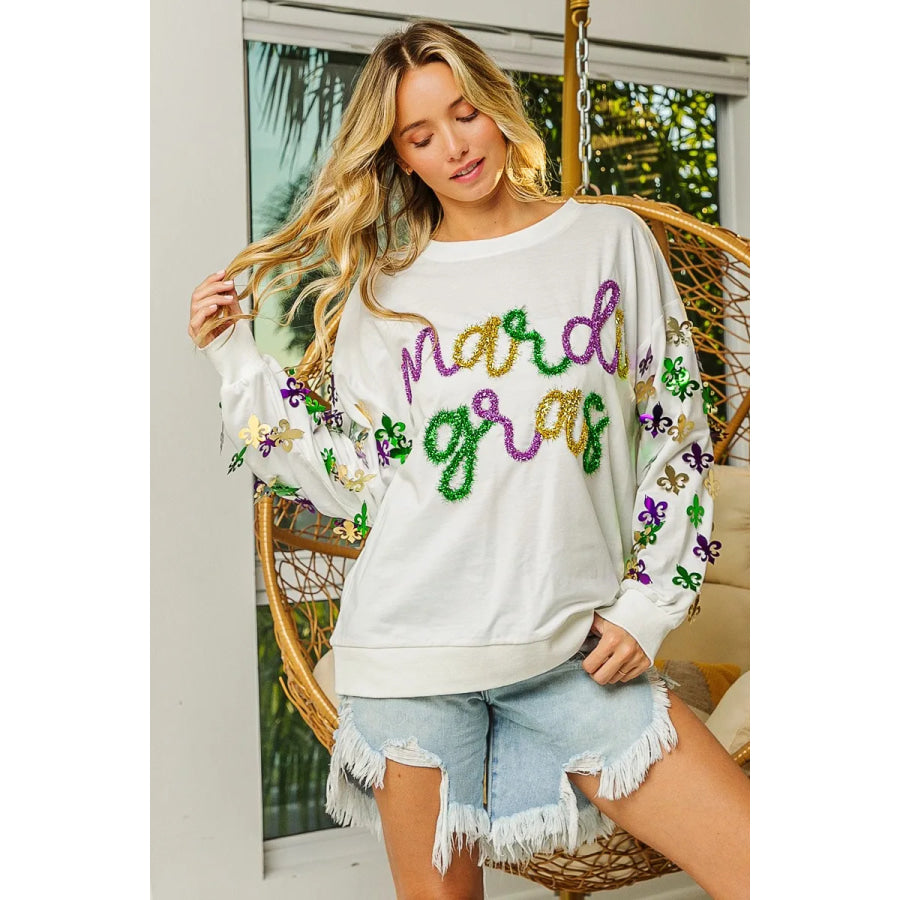 5452e2e4f817443b9859bff22a5795d4-Max-Origin