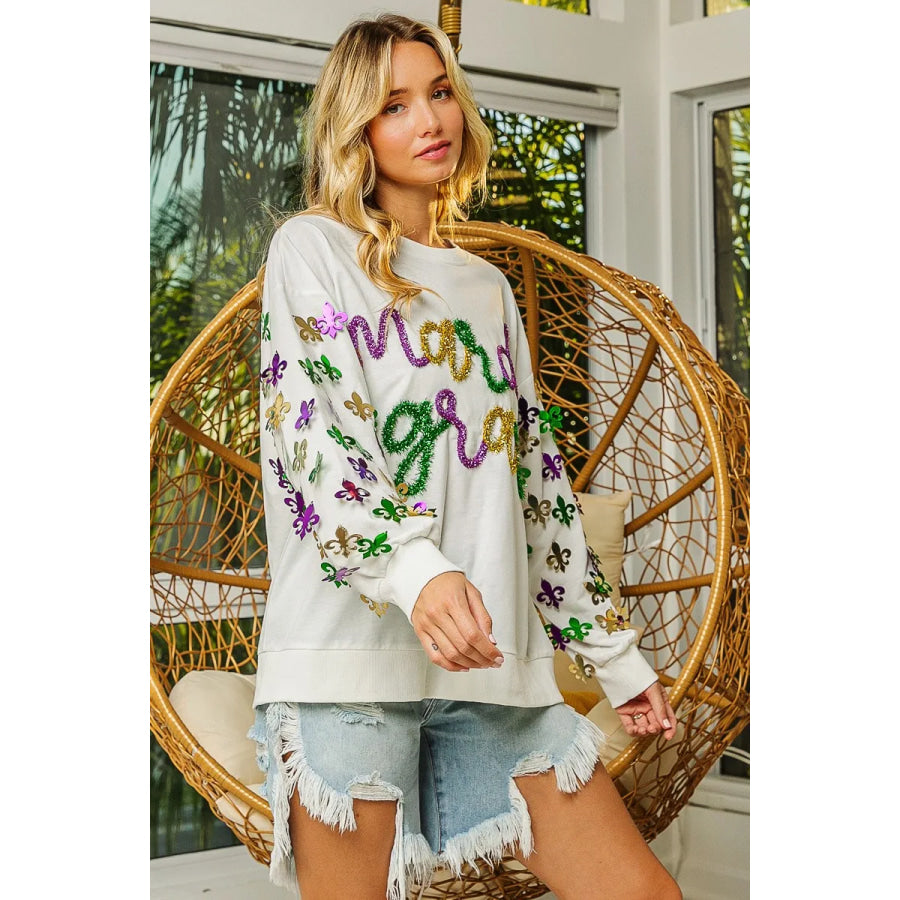 c0b59a9929a74c78904710242baab4e9-Max-Origin