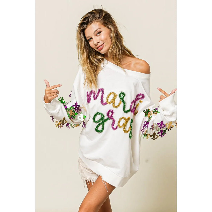 7e55cf6884364db4b68f7249054c23cb-Max-Origin