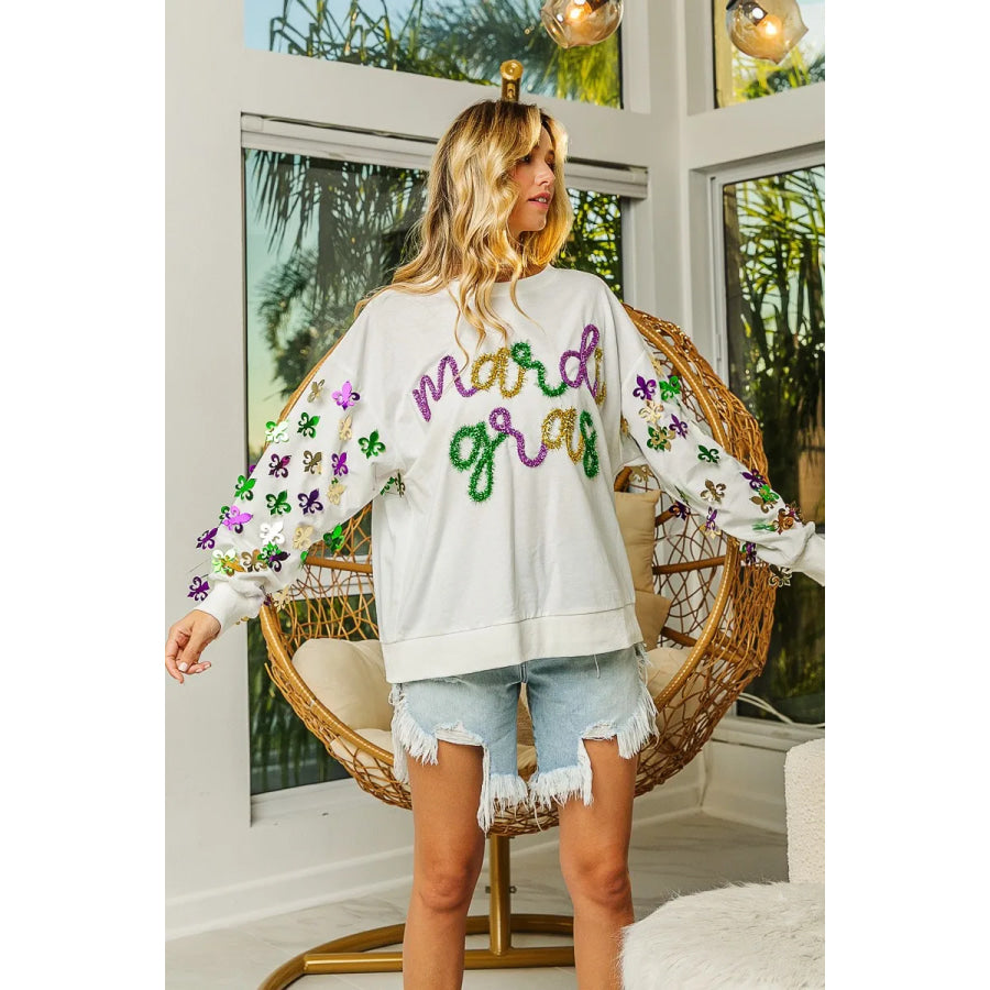 bf688029470942968a00a05bce320754-Max-Origin