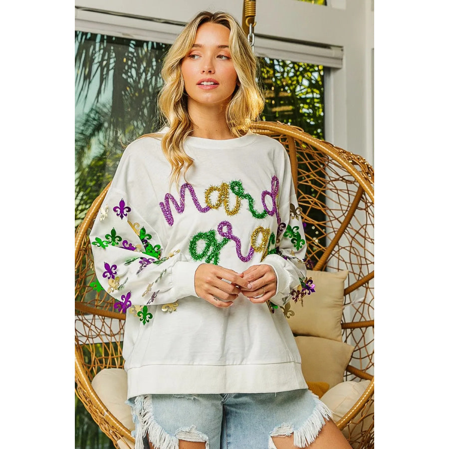 fecedff8ce344b979a3d49dab678d3a4-Max-Origin