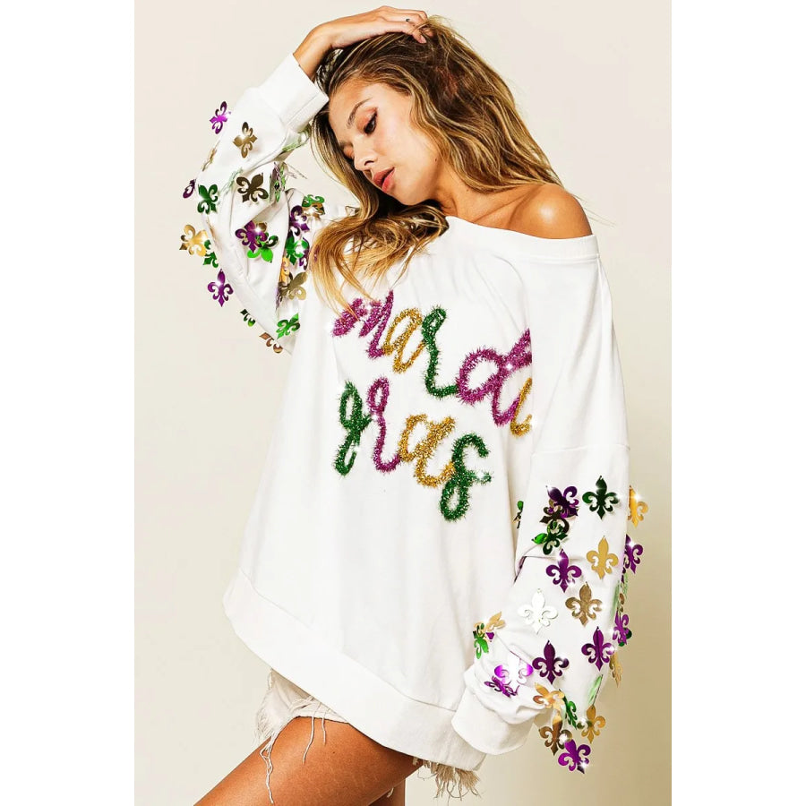 8266b97ca724423d81c394f70ec2b18c-Max-Origin