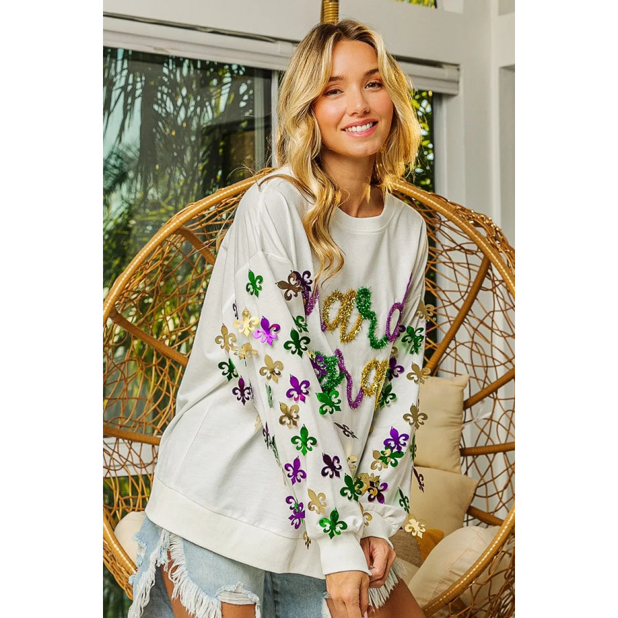 c596857afedb4717bd8e8a236728817f-Max-Origin