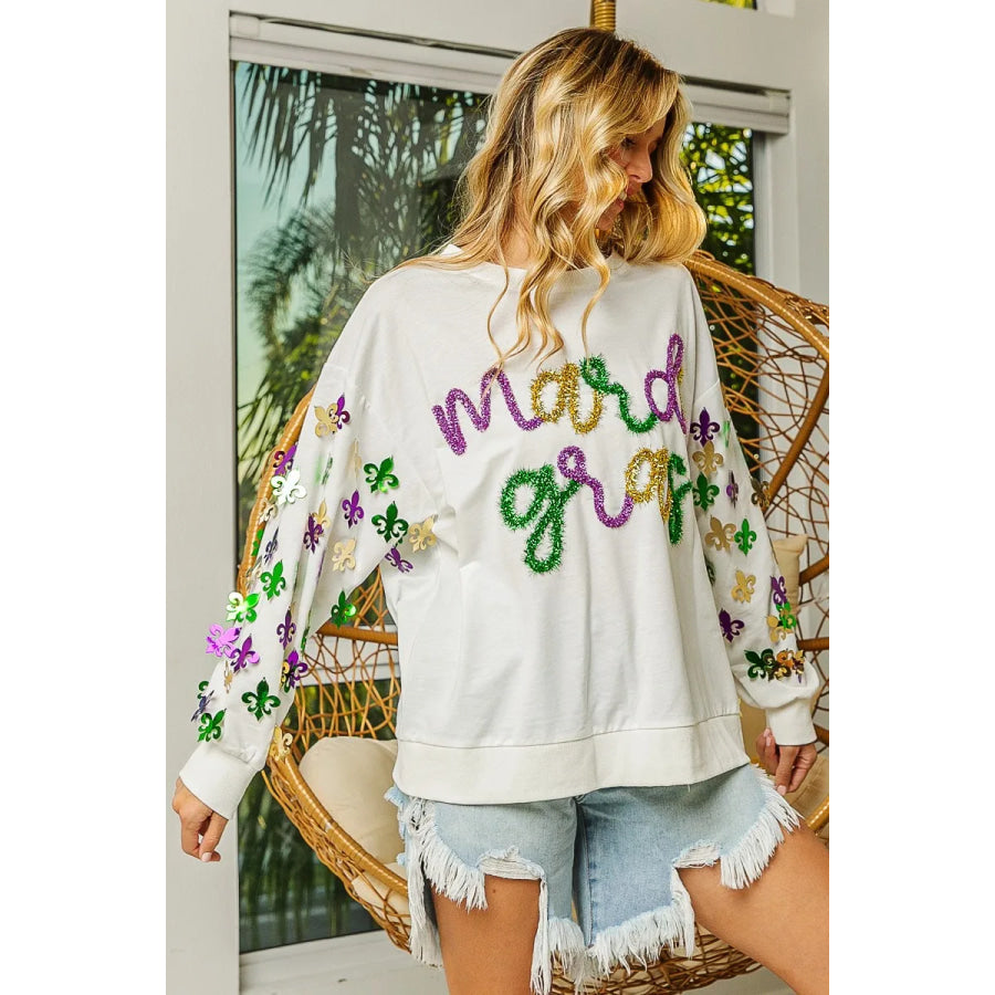 c596857afedb4717bd8e8a236728817f-Max-Origin