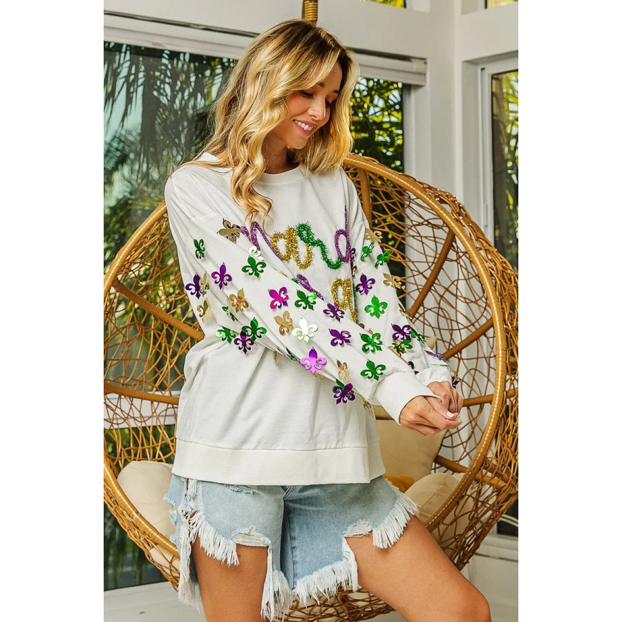 2c99388c4f44407e8201981334089acd-Max-Origin