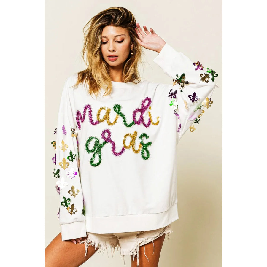 63ef11b187b04c40ab153fde3a089eef-Max-Origin