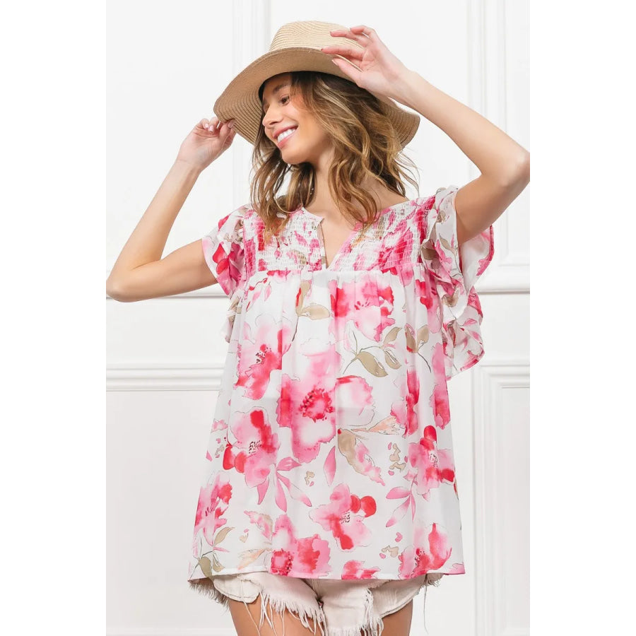 f66989c41aa240e293543ce45161f9d4-Max-Origin