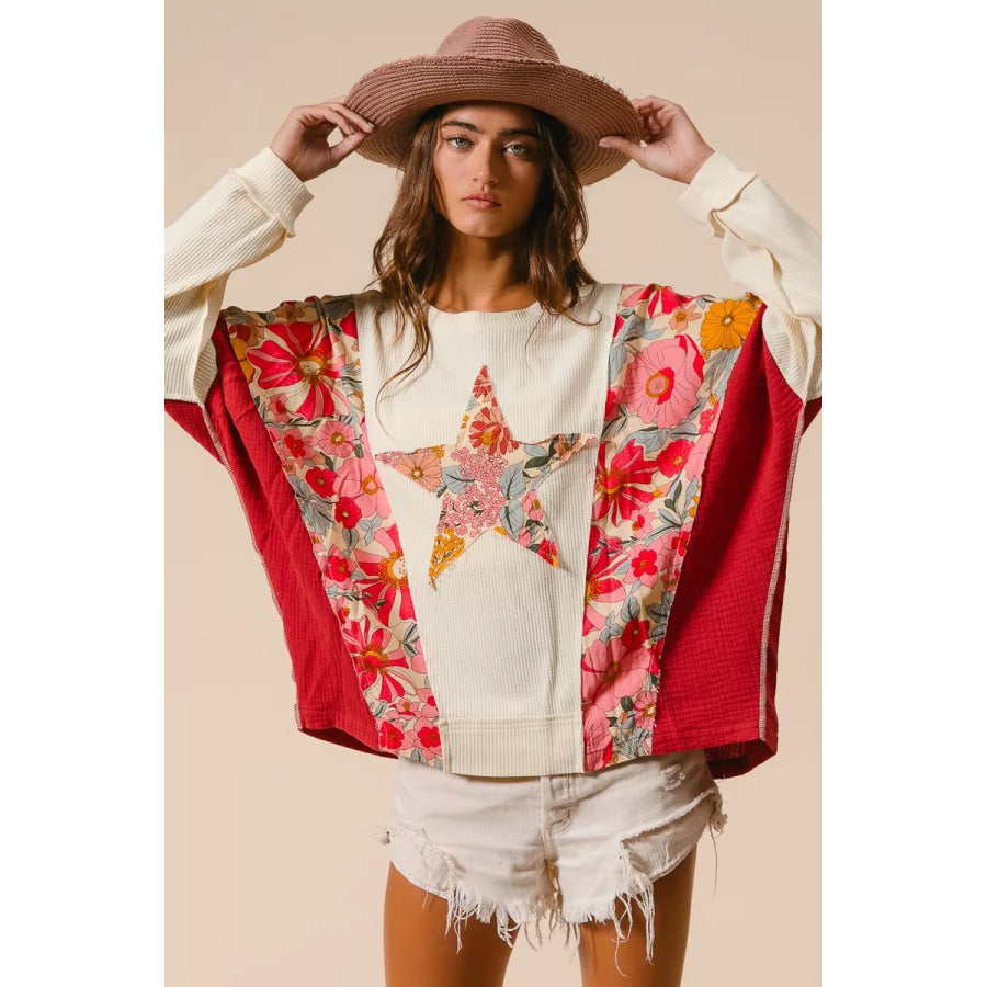 b9e14a85aad1401493dd1dd5e3b43848-Max-Origin