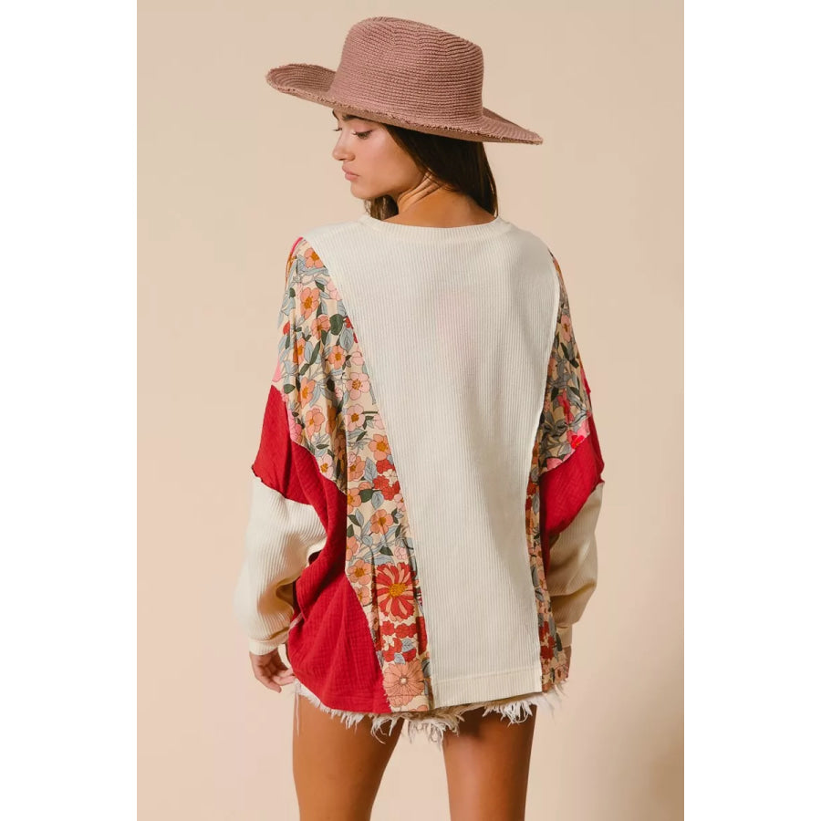 ff10ef30faff459db745b2c9d4ee7c65-Max-Origin