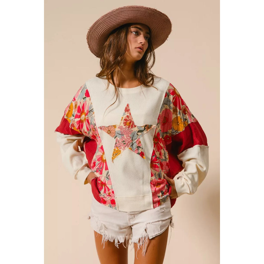 81962906aedd490b929439511c549828-Max-Origin