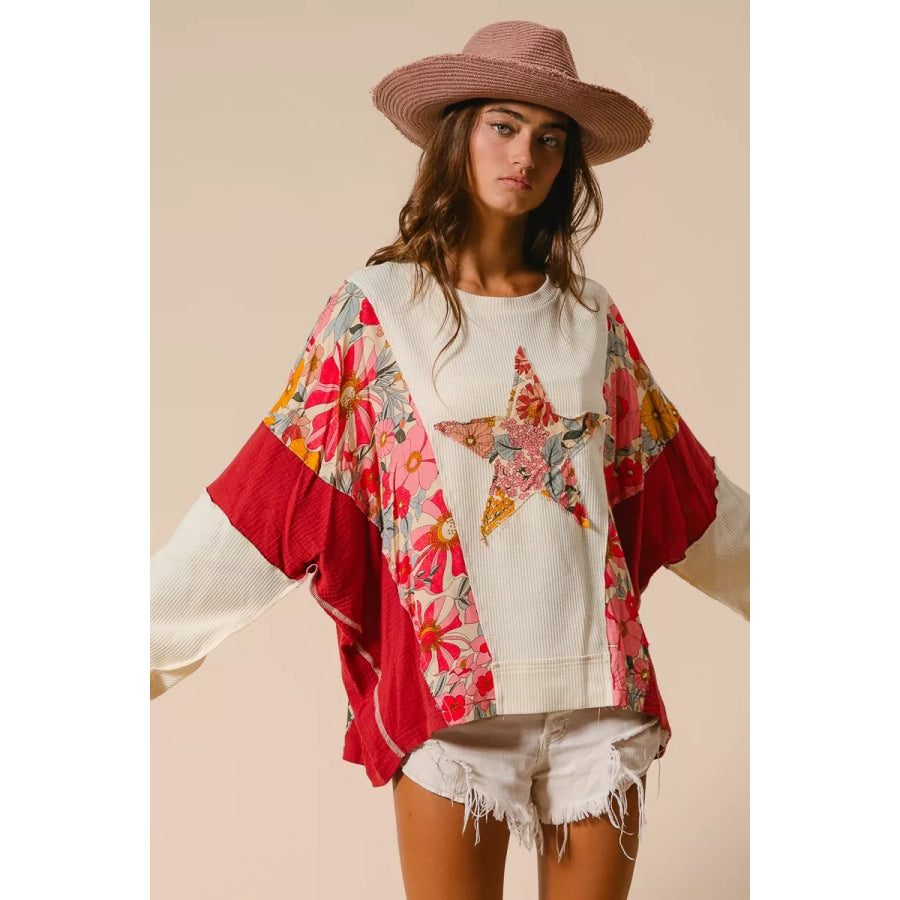 f3131c5022804593be396578c5425b90-Max-Origin