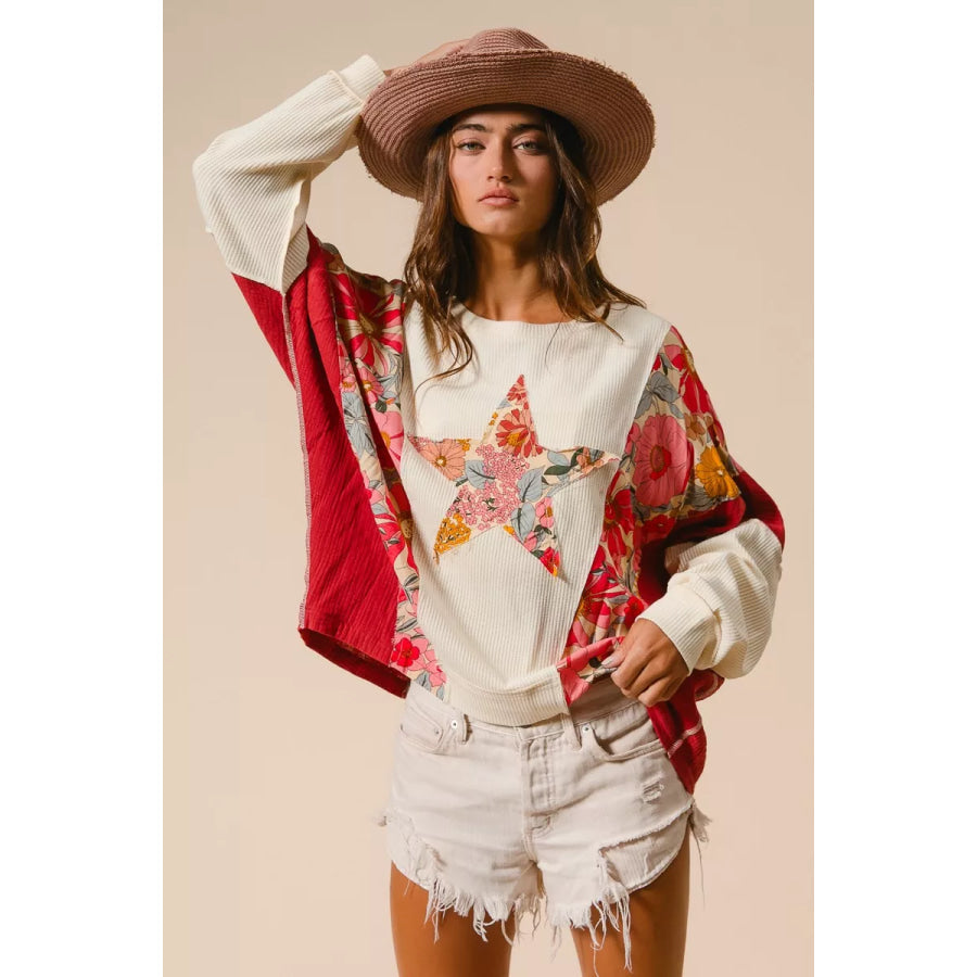 bdcf73b6136b4a3fb7c49a5cbaad692f-Max-Origin