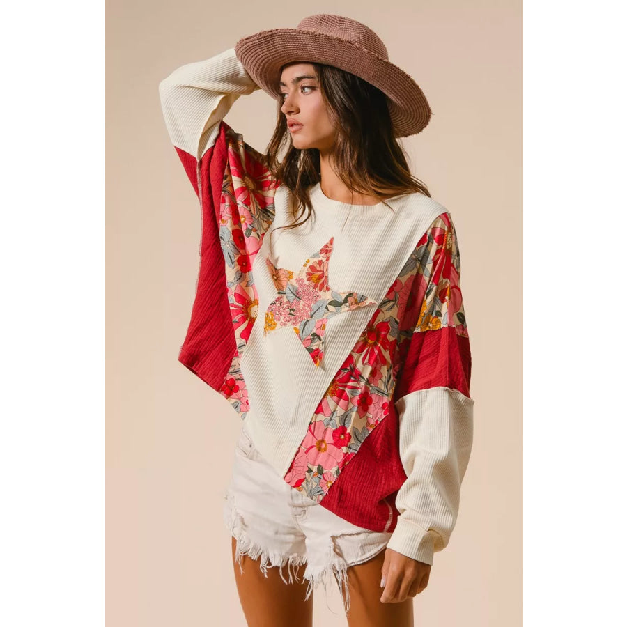 2f8a0e40bbfe4ec480f4c9d41d4ba417-Max-Origin