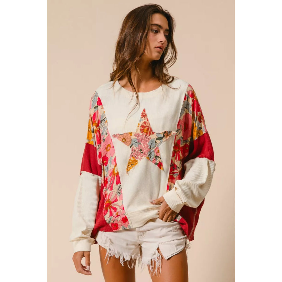 a3b648f3517642d5a93b6ffac0e9f2a4-Max-Origin