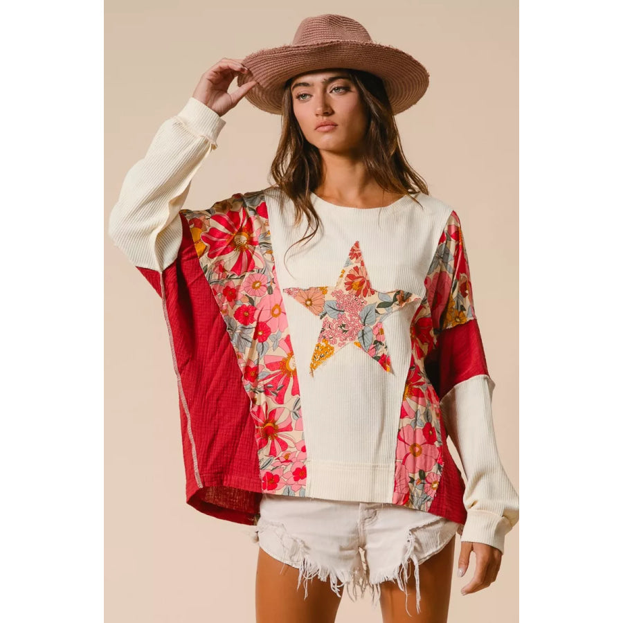 934bbd68337749eba54e3d64c14061db-Max-Origin