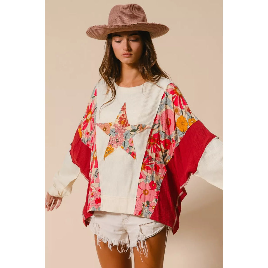 2bd518cffd9b452fbfdad79543b9b678-Max-Origin