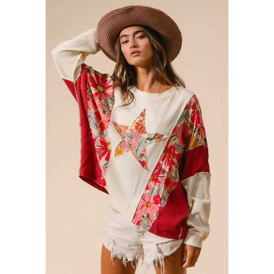 a94631f9a98045669e801664af661723-Max-Origin