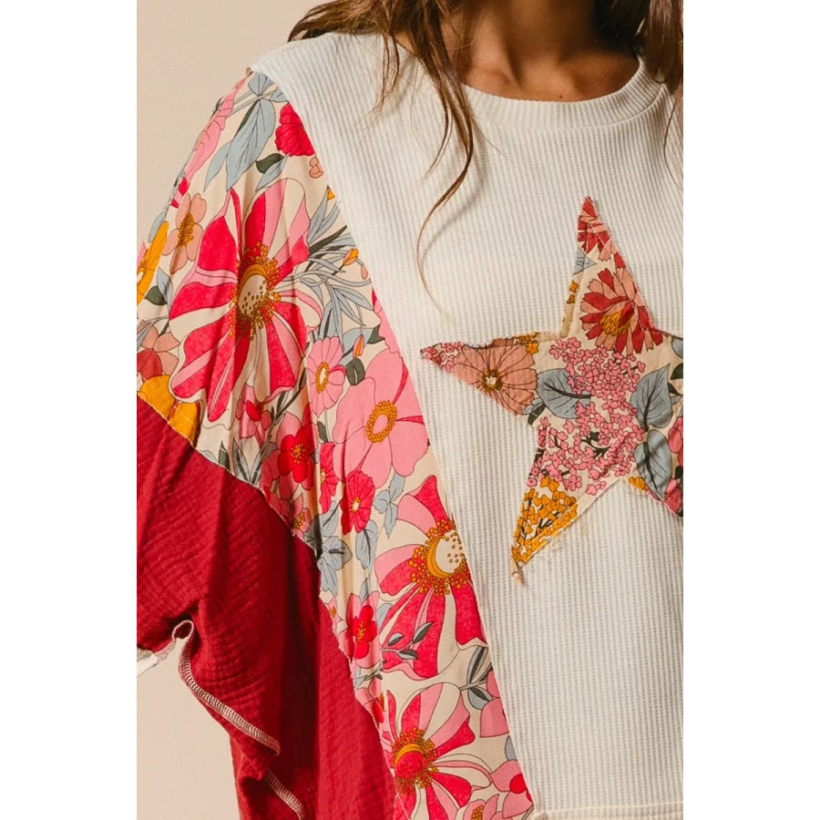 8bd5977218db49d6aa40e7c191e04d86-Max-Origin