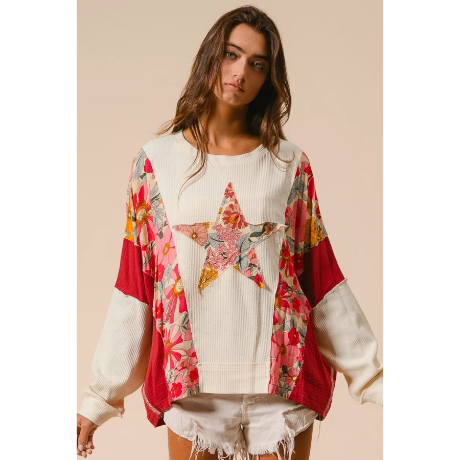 dfb093b007cd4c72a22424047441fbcc-Max-Origin