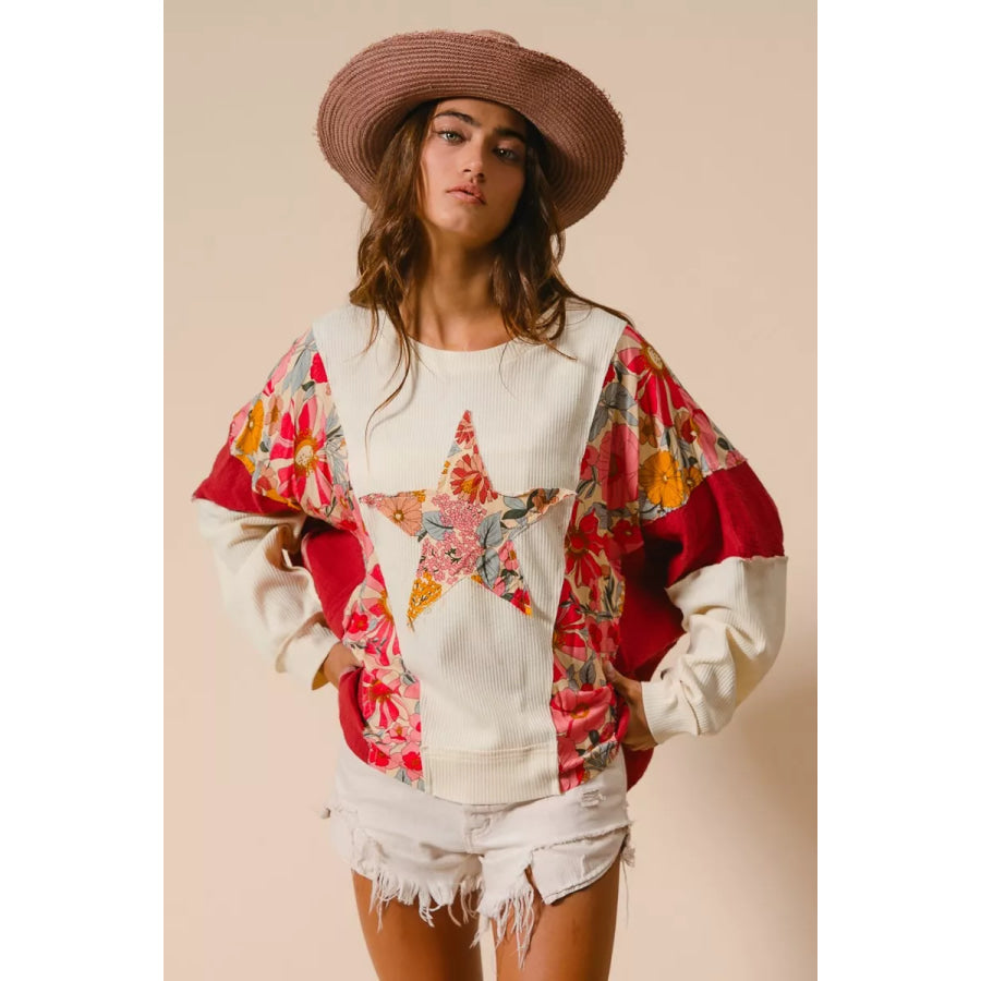 33dc55bd4c114a108a1adba33494c014-Max-Origin