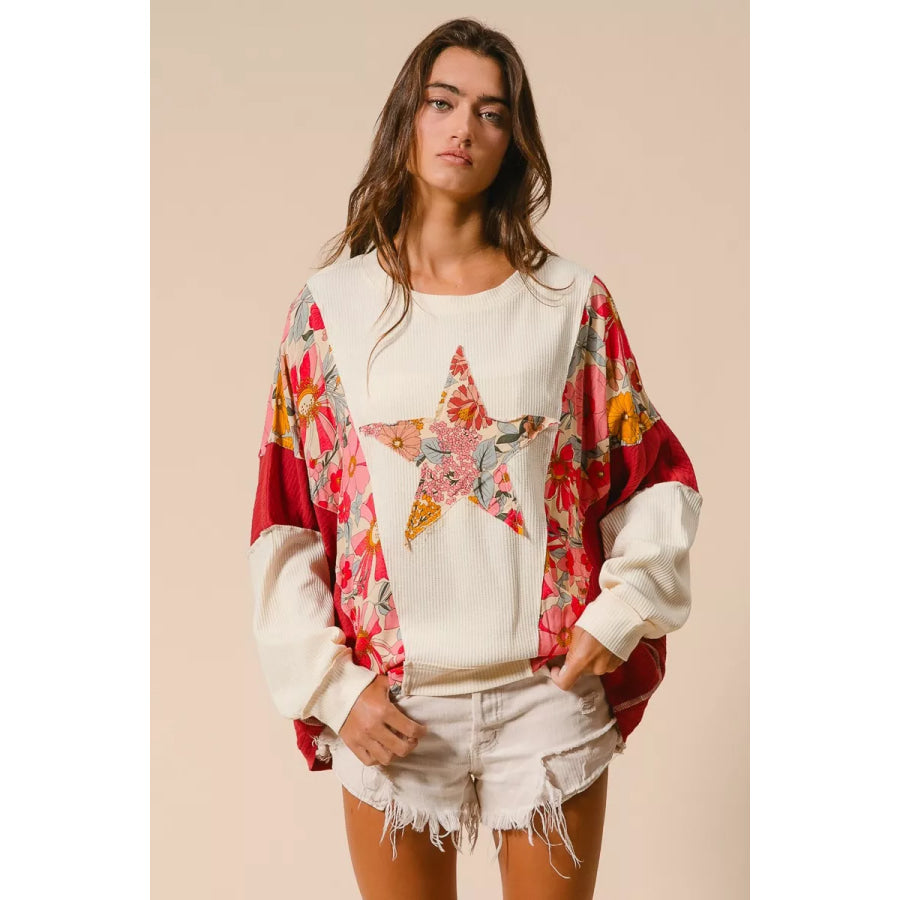 cef303f661f9430a9cd15e6acd8fe8d1-Max-Origin