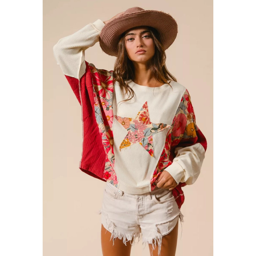 2f86c735cb3a4b53ad13e48edfda6cae-Max-Origin