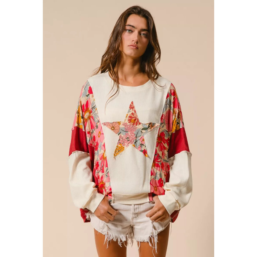 31aad509495942fea79959e1c0d70cd5-Max-Origin