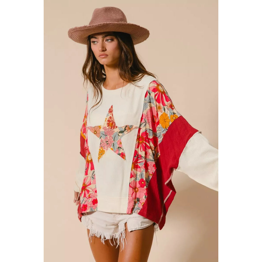 1903f022016944fbbee4d719e5e22df9-Max-Origin