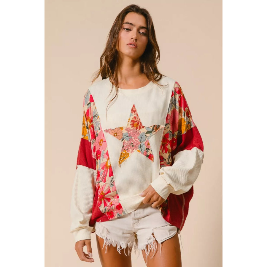 7111d9a3e379476baf5deeaf214a4a33-Max-Origin