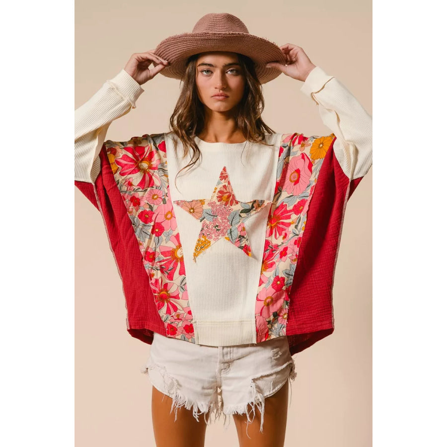 f0aaf4d9e7ac4cd28c52a8ac1b27f114-Max-Origin