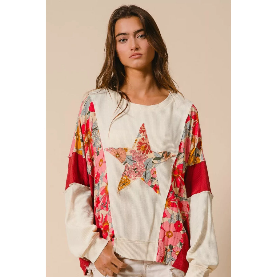 b9e14a85aad1401493dd1dd5e3b43848-Max-Origin