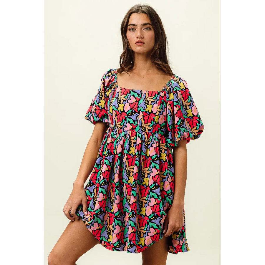 115f449324e2474fb8525ef2d3bad97f-Max-Origin